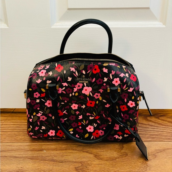Kate Spade Handbag - Picture 1 of 6